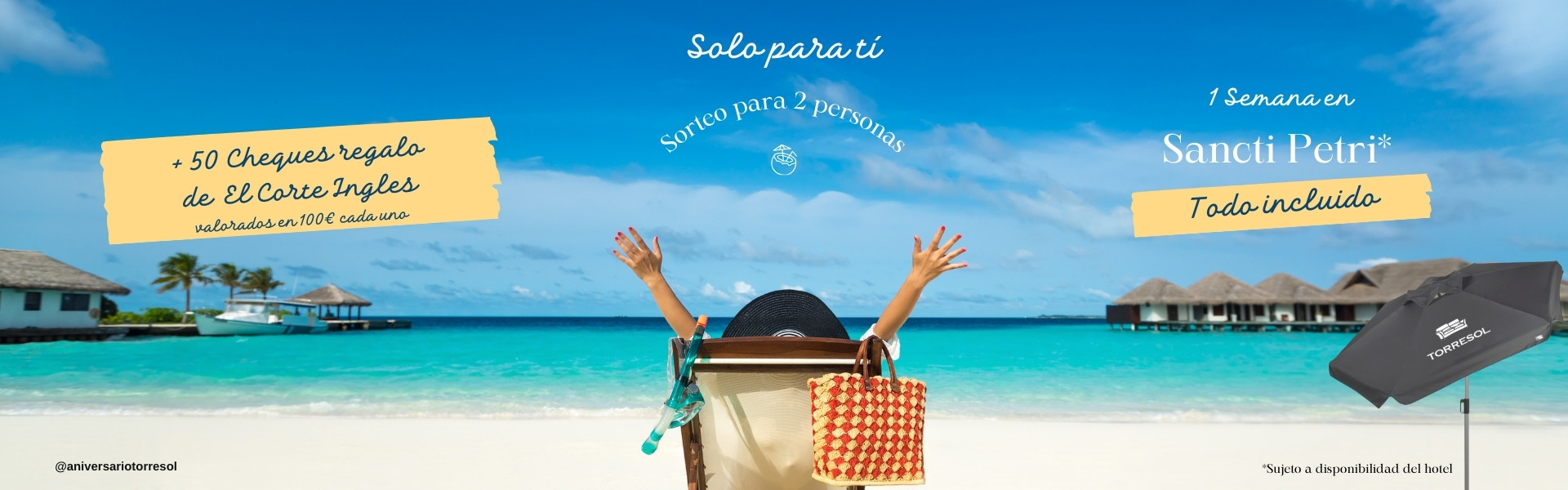 Aniversario-torresol