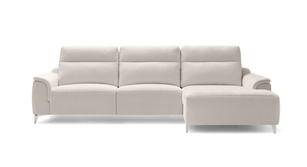 sofa-triton-torresol