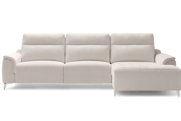 sofa-triton-torresol