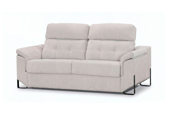 sofa-italica-torresol-banner