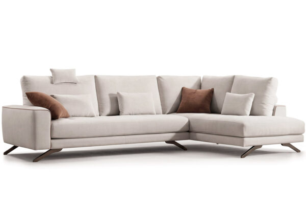 sofa-tissu-torresol-1